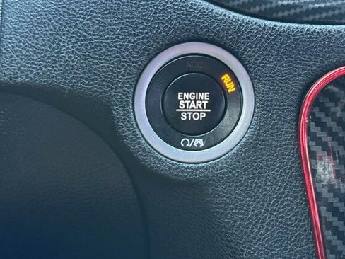Used 2021 Dodge Charger Scat Pack image 21