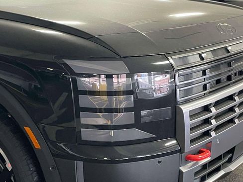 New 2026 Hyundai Palisade XRT Pro image 10