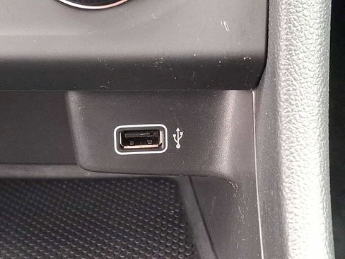 Used 2019 Volkswagen Jetta S w/ Driver Assistance Package image 19