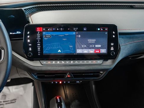 New 2026 Dodge Charger R/T Scat Pack image 26