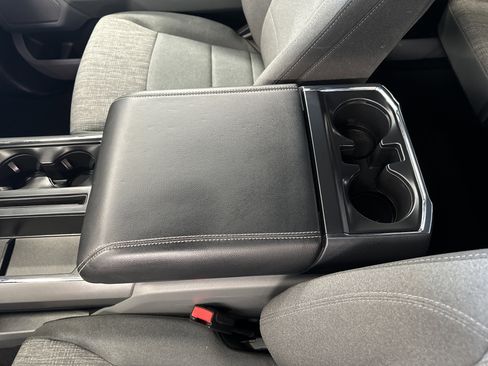 Certified 2022 Ford F150 XLT w/ Equipment Group 302A High image 30