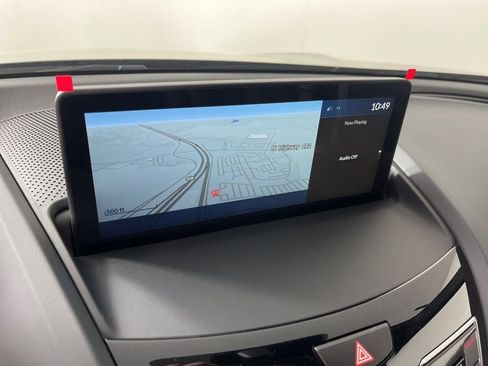 New 2026 Acura RDX A-Spec AWD/4WD image 31