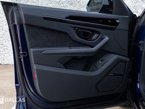 Used 2024 Lamborghini Urus S image 20