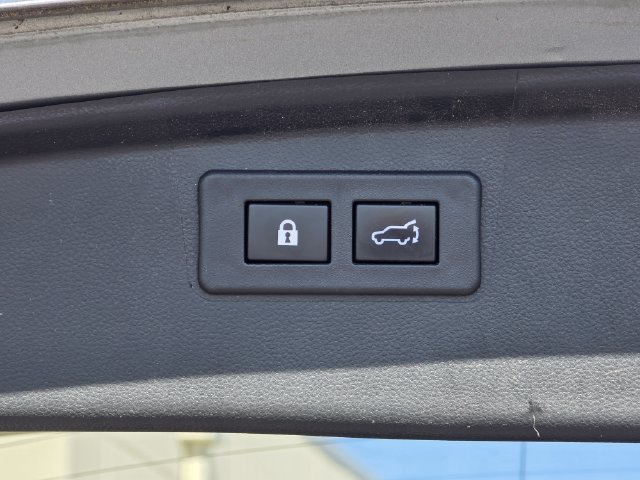 Used 2021 Subaru Outback Limited AWD/4WD image 35