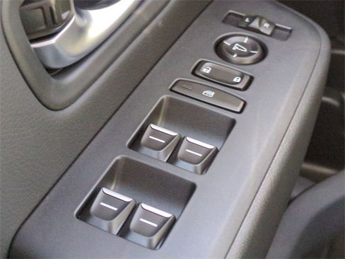 New 2025 Honda Pilot EX-L image 21