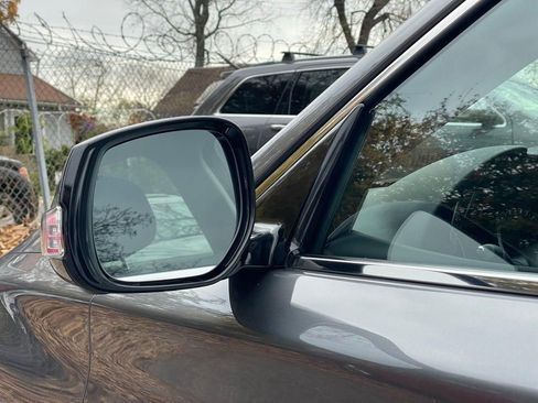 Certified 2023 INFINITI Q50 Luxe w/ All Weather Package AWD/4WD image 30
