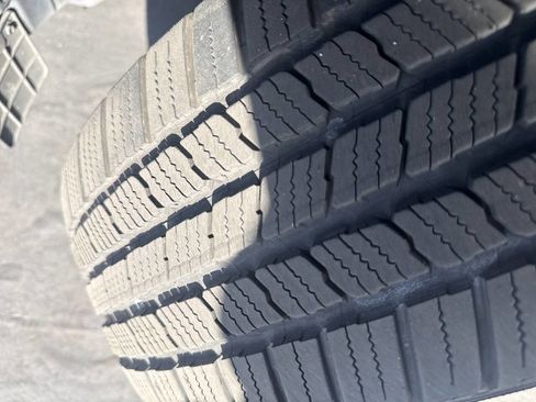 Used 2008 Toyota Highlander 2WD image 31