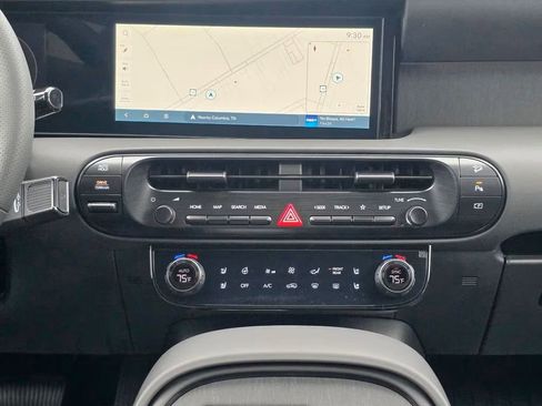 New 2026 Hyundai Palisade XRT Pro AWD/4WD image 17