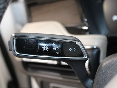 Used 2020 Lincoln Corsair Reserve w/ Equipment Group 202A AWD/4WD image 26