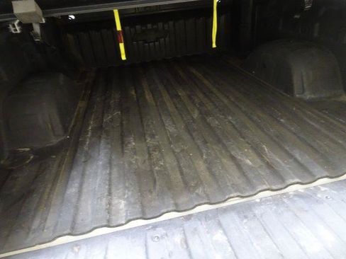 Used 2021 Chevrolet Silverado 1500 W/T w/ WT Fleet Convenience Package RWD image 15