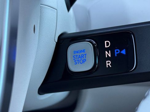 New 2026 Hyundai Palisade Calligraphy AWD/4WD image 26