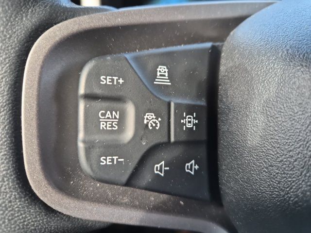 Used 2025 Ford Bronco Outer Banks w/ Sasquatch Package AWD/4WD image 19