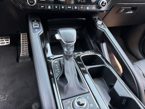Certified 2024 Kia Telluride SX X-Line AWD/4WD image 14