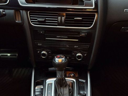 Used 2013 Audi RS 5 Coupe image 23