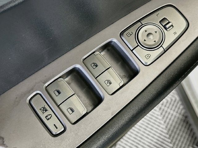 Used 2024 Hyundai Palisade SEL FWD image 22
