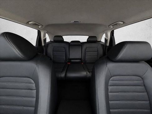 Used 2024 Honda CR-V EX-L image 22