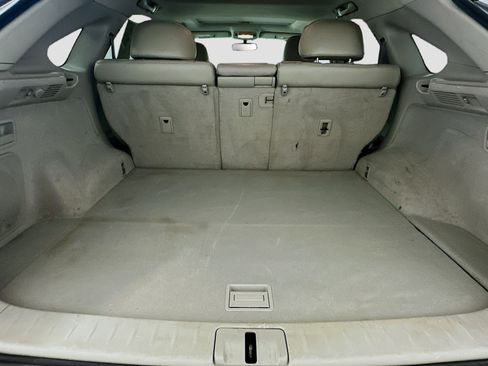 Used 2012 Lexus RX 350 AWD w/ Premium Pkg image 31