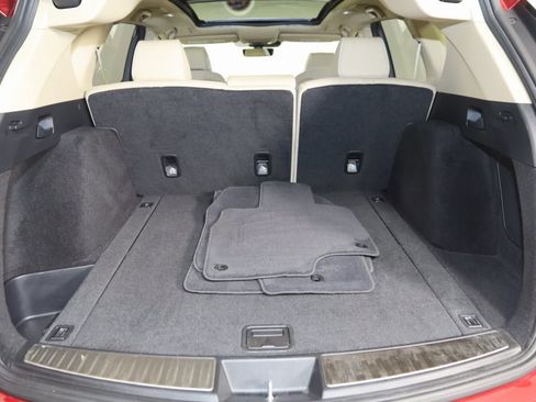 Used 2023 Acura RDX AWD w/ Advance Package image 60