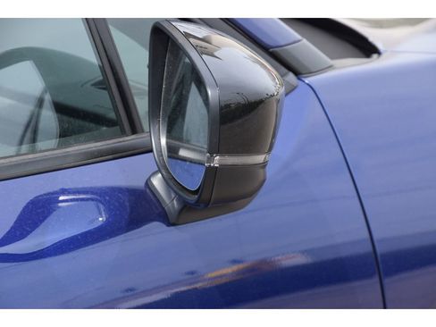 New 2026 Subaru Outback Premium image 28