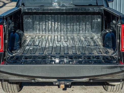 Used 2022 RAM 1500 Lone Star image 14