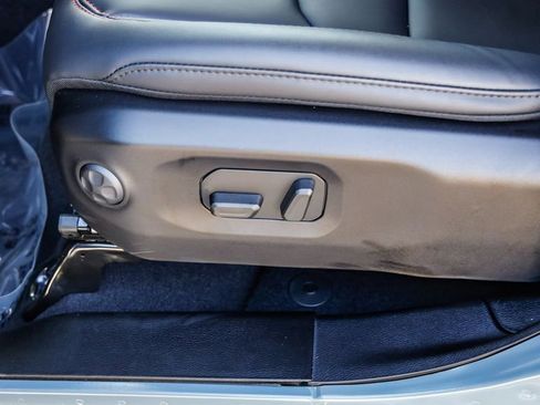 New 2026 Jeep Gladiator Rubicon image 23