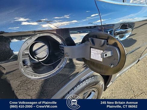 Used 2020 Subaru Outback Onyx Edition XT image 33