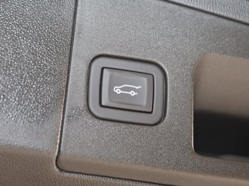 Used 2024 Cadillac XT5 Premium Luxury image 71