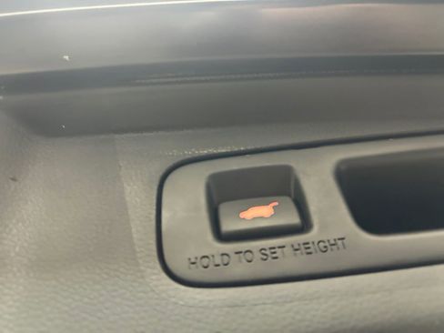 Used 2026 Honda CR-V EX-L image 29