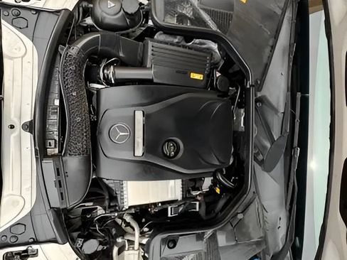 Used 2016 Mercedes-Benz C 300 Sedan image 33