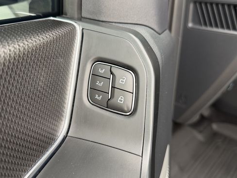 Used 2026 Ford F150 Raptor AWD/4WD image 28