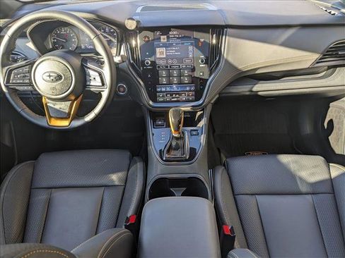 Used 2023 Subaru Outback Wilderness image 19