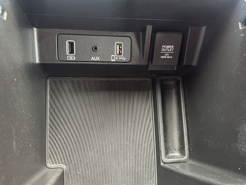 Used 2022 Acura TLX w/ A-SPEC Pkg FWD image 40