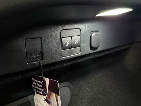 Used 2026 Lexus RX 350 Premium w/ Convenience Package image 31