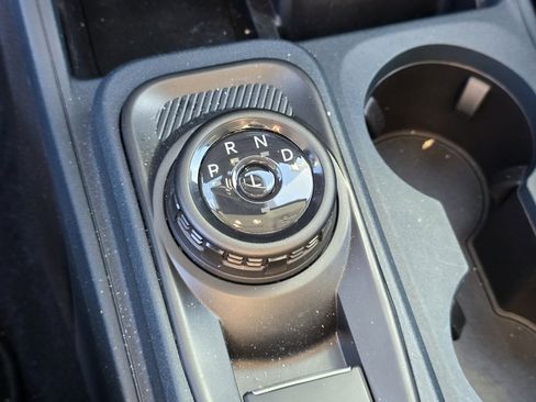 Used 2025 Ford Maverick XL image 17