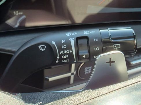 New 2026 Hyundai Santa Fe Limited AWD/4WD image 38