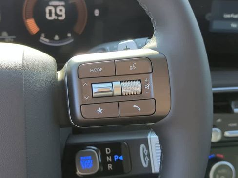 New 2026 Hyundai Palisade SE FWD image 25