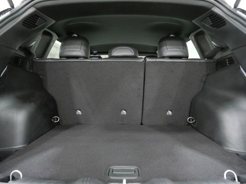 New 2026 Jeep Compass Latitude image 25