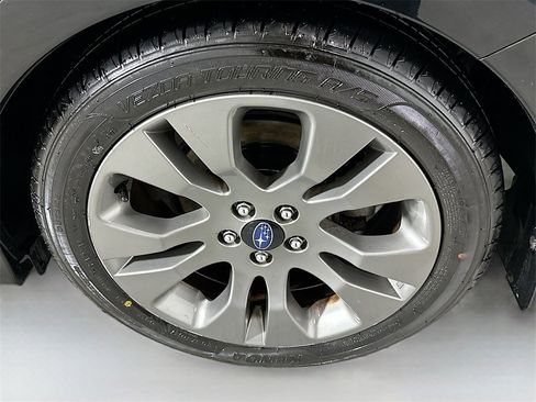 Used 2016 Subaru Impreza 2.0i Sport Premium image 32