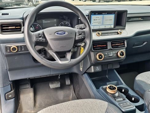 Used 2024 Ford Maverick XLT FWD image 70