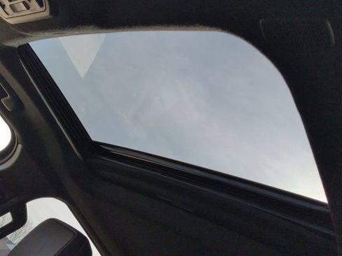 Used 2025 Toyota 4Runner TRD Pro image 14