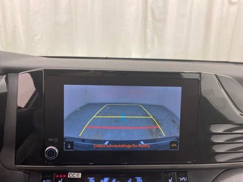 Used 2026 Toyota Camry LE image 18