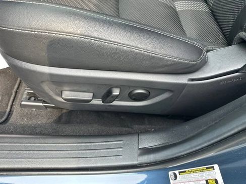 Used 2024 MAZDA CX-50 AWD 2.5 S w/ Cargo Package image 13