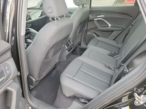 New 2026 Audi Q5 2.0T AWD/4WD image 21