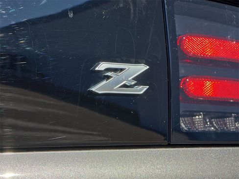 Used 2024 Nissan Z Performance w/ Floor Mat Package image 33