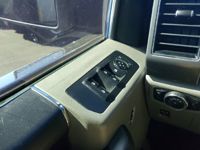 Used 2020 Ford F150 XLT AWD/4WD image 20