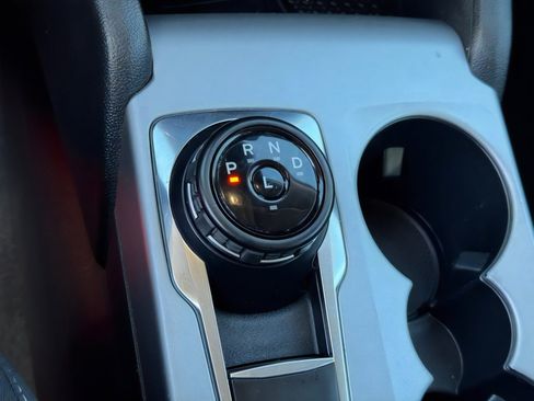 Used 2021 Ford Bronco Sport Big Bend w/ Big Bend Package image 29