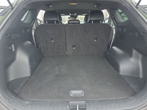 Used 2023 Kia Sportage X-Line image 12