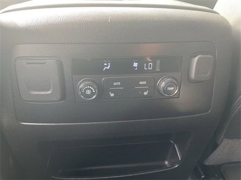 Used 2020 Chevrolet Tahoe Premier image 22