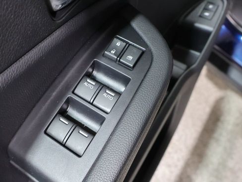 Used 2020 Honda Passport EX-L image 16
