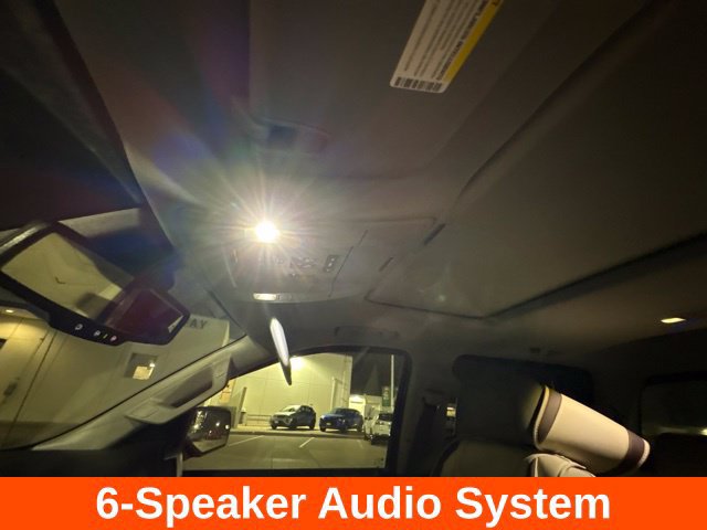 Used 2018 GMC Sierra 1500 SLT AWD/4WD image 16